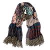 Pegasus Scarf