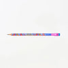 Blackwing Volume 143 Frida Kahlo Pencils
