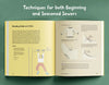 Mending Life Handbook