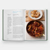 The Silver Spoon Tuscany Cookbook