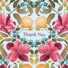 Catherine Marion: Lemons & Magnolia Thank You Notes