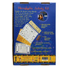 Egyptian Hieroglyphic Activity Kit