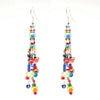 Gumball Earrings