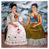 Frida Keepsake Boxed Notecard