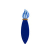 Brush Hair Clip