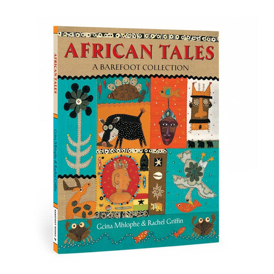 African Tales
