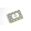 Arabian Letter Writing Set