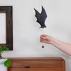Bat Flying Mobile