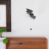 Bat Flying Mobile
