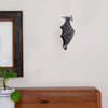 Bat Flying Mobile