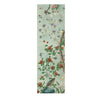 Birds and Flowers Bookmark