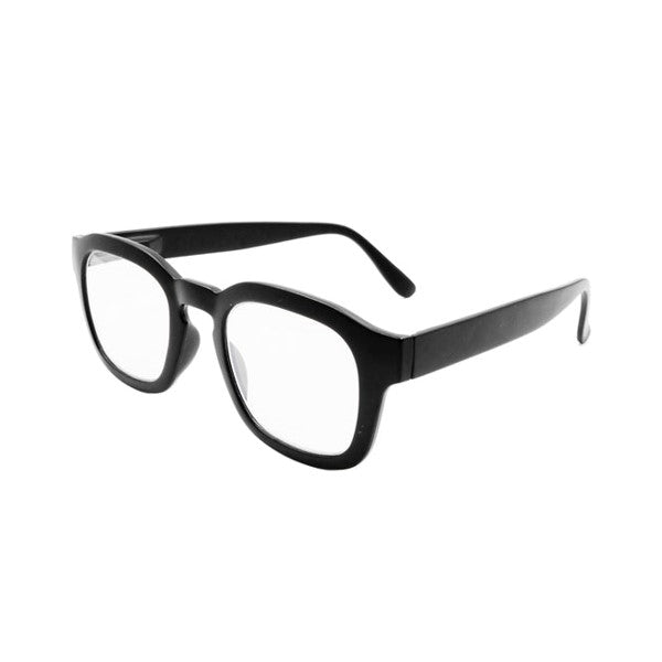 Black Computer Glasses 0.00