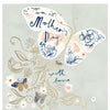 Special Wishes Mother's Day Greeting Card