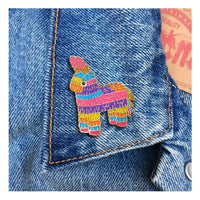 Caballito Pinata Pin.jpg?0