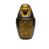 Egyptian Canopic Jar