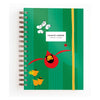 Charley HarperTimeless Planner