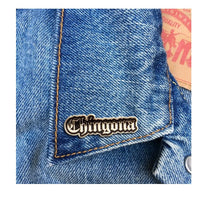 Chingona Pin.jpg?0