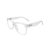 Clear Computer Glasses 1.00