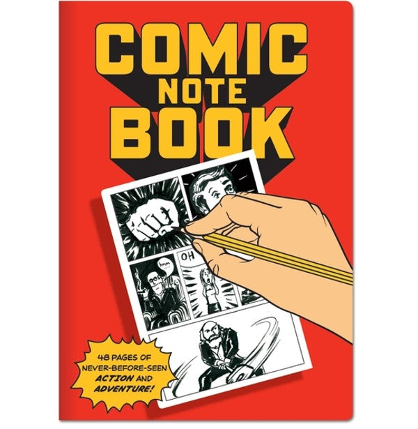 Comic Notebook.jpg?0