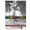 Cornyation: San Antonio's Outrageous Fiesta Tradition
