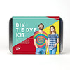 Tie Dye Kit