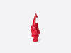 Red Gnome Bottle Opener