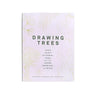 Drawing Trees