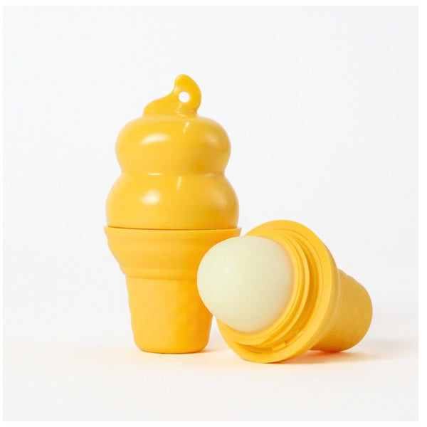 Dreamsicle Lip Balm