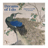Dreams of Edo: Japanese Scrolls & Screens 2026 Calendar