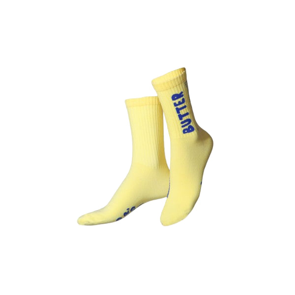 Eat My Socks Adult Flat Stick of Butter