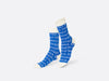 Eat My Socks Adult Ancient Greece - 2 Pairs