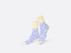 Yaki Gyoza Socks  - 2 Pairs