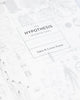Earth's Geology Hardcover Notebook