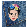 Frida Enamel Pin.jpg?0