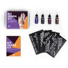 Henna DIY Kit