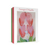 Georgia O'Keeffe Boxed Notecard Set
