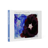 Georgia O'Keeffe Book of Postcards