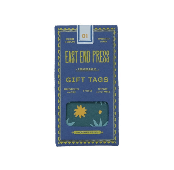 Gift Tags