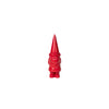 Red Gnome Bottle Opener