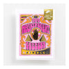 Birthday Goddess Greeting Card with Lapel Pin