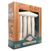 Greek Parthenon Puzzle