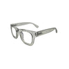 Grey Computer Glasses 3.00