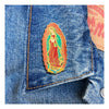 Guadalupe Pin.jpg?0