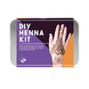 Henna DIY Kit