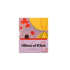 Hilma af Klint Playing Cards