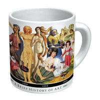 History of Art Mug.jpg?0