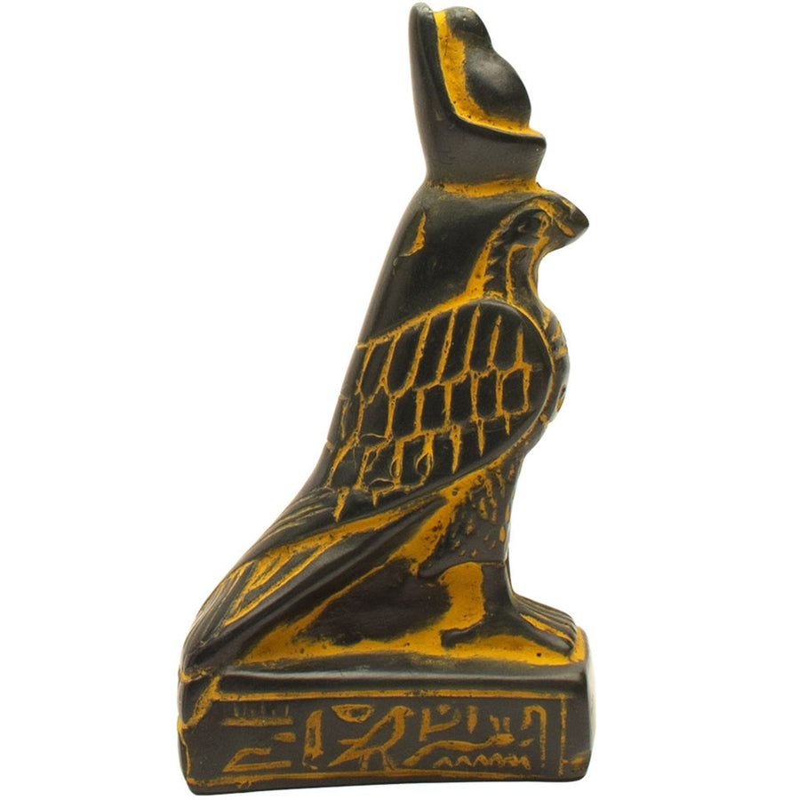 Mini Egyptian Horus