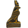 Mini Egyptian Horus