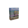 Impressionism Playing Cards