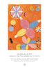 Hilma Af Klint 120-Piece Double-Sided Puzzle